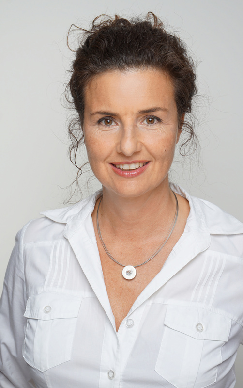 Dr. Nicola Meissner